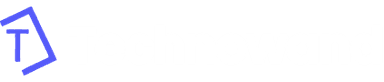 Technowand