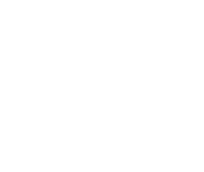 Spreading One Smile at a Time