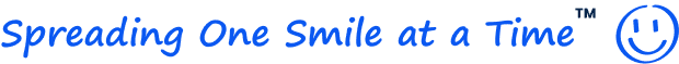 Slogan