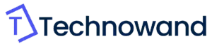 Technowand