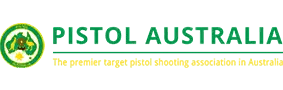 Pistol Australia