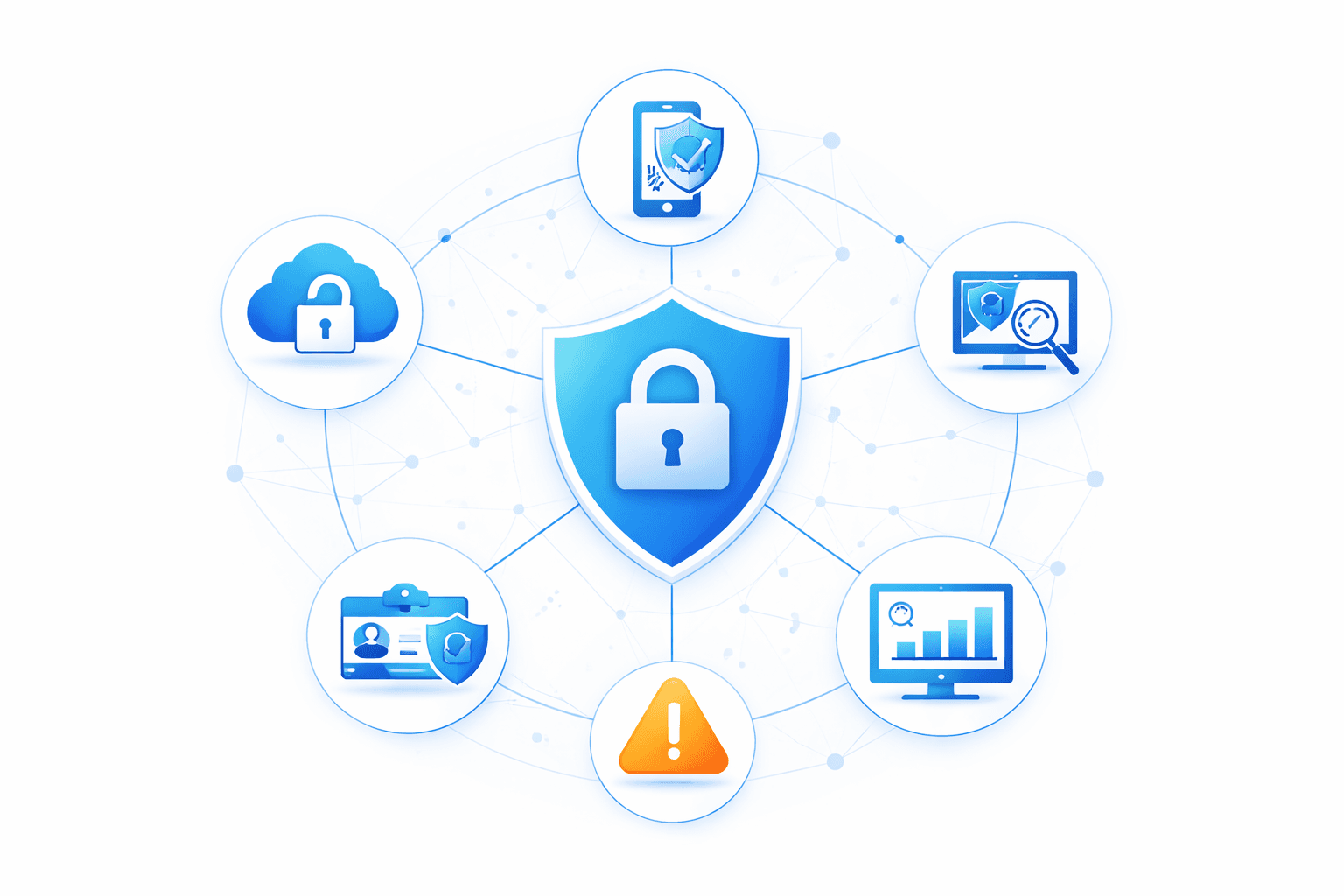 Most Australian SMEs Have Security Gaps They Don't Know About