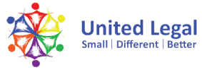 United Legal