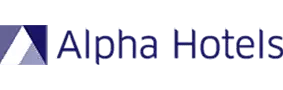 Alpha Hotels