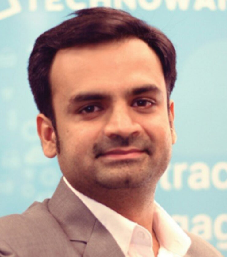 technowand-ceo-rahul-chawla
