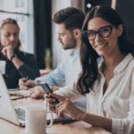 IT That Keeps Pace With Business: Delta’s Success Story