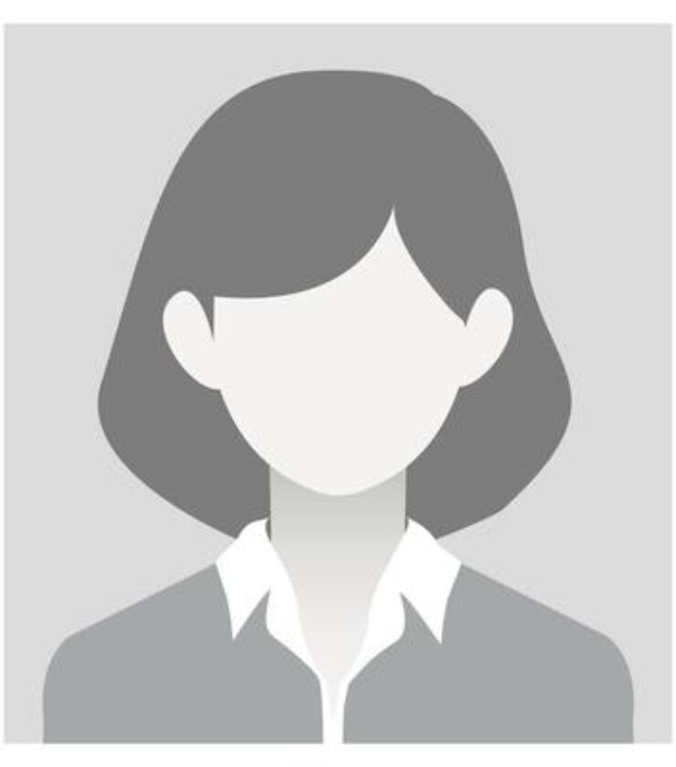 placeholder-image