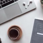 IT That Restores Efficiency: United Legal’s Story