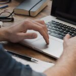 IT That Rebuilt Efficiency: United Legal’s Success Story