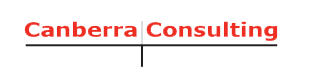 canberra-consulting
