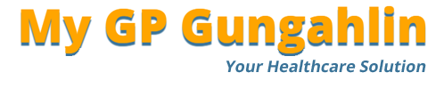 my-gp-gungahlin
