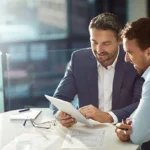 How Automation Through Custom Software Saves Time and Money