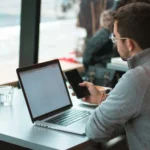 How to Enable Unified Audit Log in M365