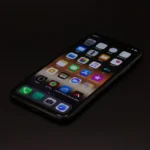 The future of mobile app interaction: Top 5 reasons to convert your website into an app.