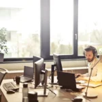 The need for Affordable IT Managed Services for Small business.