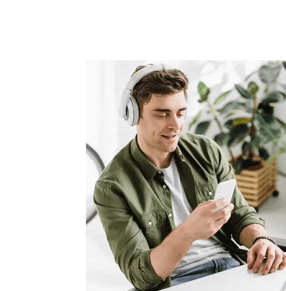 Technowand IT experts providing managed cloud and network services