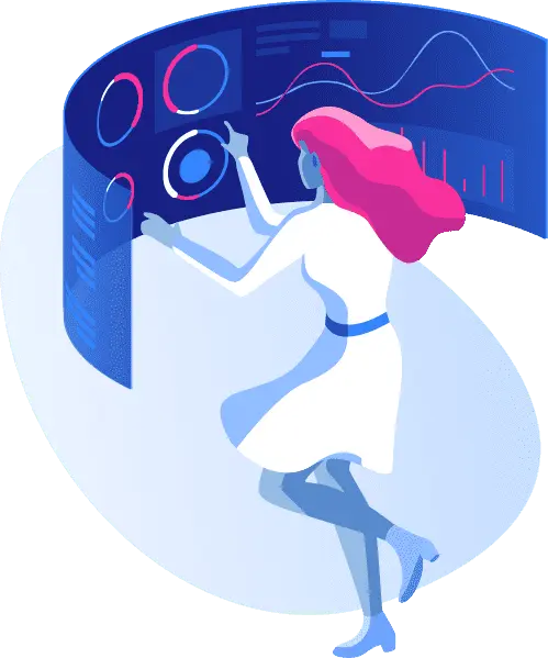 Technowand providing secure cloud infrastructure solutions