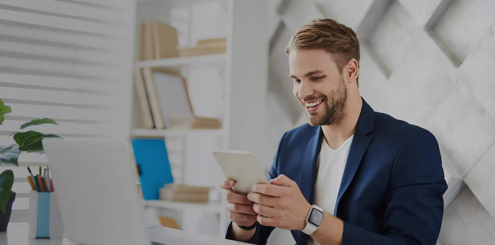 Managed IT Services Canberra – Reliable Business IT Support by Technowand