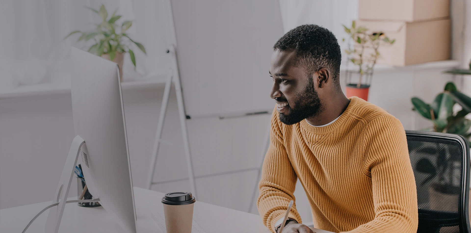 Cybersecurity and Data Protection Solutions for Australian Businesses