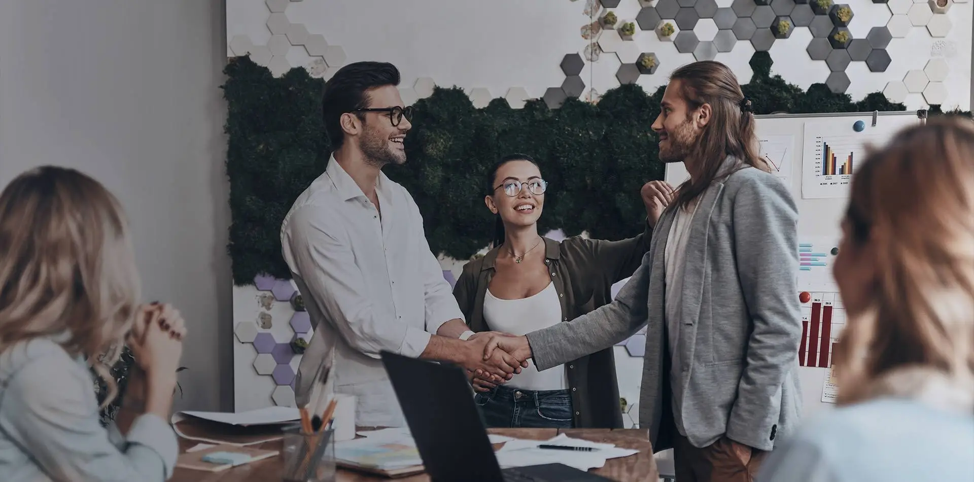 Microsoft 365 Support and Cloud Services – Technowand Canberra